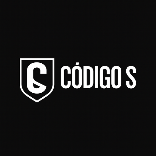 Código S Hats