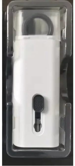 6-in-1 Mini Cleaning Tool for Electronics